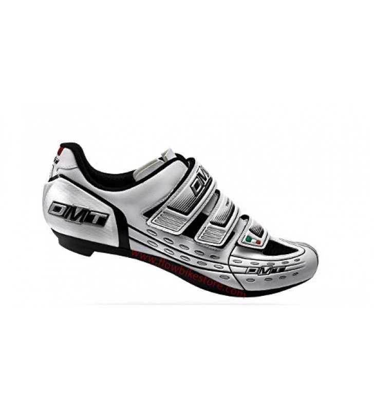 Zapatillas de ciclismo dmt hot sale